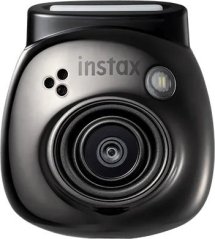 Fujifilm Fotoaparát Instax Pal metal