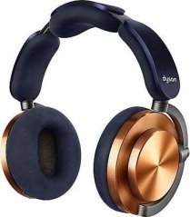 Dyson onTrac WP02 Copper