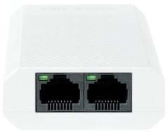 Hikvision DS-3E0503DP-E/R