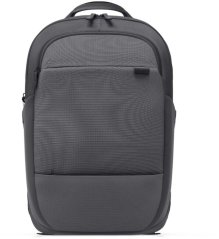 Dell Pro 13-14 Plus EcoLoop (CP5426G)