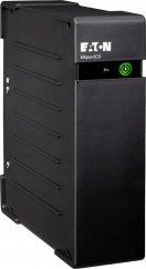 Eaton Ellipse ECO 1600 USB FR (EL1600USBFR)