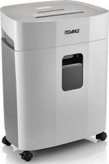 Dahle PS 380 P-4 350 W