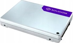 Solidigm D5-P5430 15.4TB U.2 PCI-E x4 Gen 4 NVMe  (SBFPF2BU153T001)
