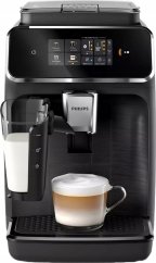 Philips LatteGo EP2330/10