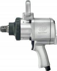 Sourcing Impact Wrench 1" INGERSOLL RAND 295A