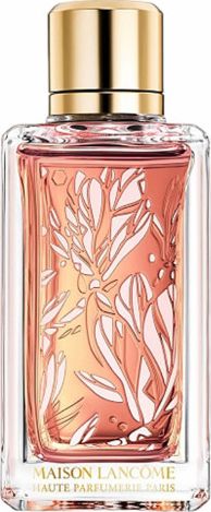 Lancome Magnolia Rosae EDP 100 ml WOMEN