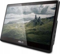 Asus Komputer All-in-One ExpertCenter E1 E1600WKAT-BA072W Celeron N4500 8GB/256GB/W11H/15.6