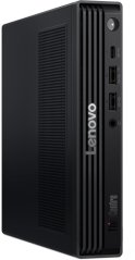 Lenovo ThinkCentre M90q Gen 6 CU9-285/32GB/512GBSSD/W11 Pro (13AE0003GE)