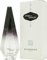 Givenchy Ange ou Demon EDP 30 ml WOMEN
