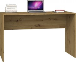 Topeshop Plus Hnedé 120 cm x 50 cm