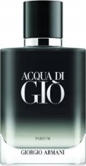 Giorgio Armani Giorgio Armani Acqua Di Gio Parfum 50ml. Refillable Spray MEN