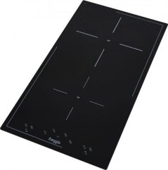 Freggia Induction hob Freggia HCI32B/1