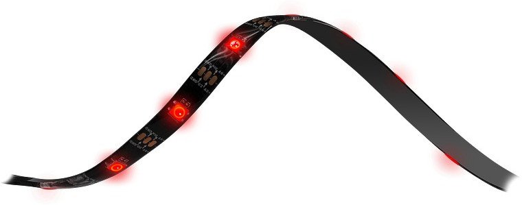 Speedlink Speedlink MYX LED PC Kit (SL-600605-MTCL)