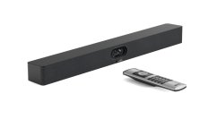 Yealink A40-010 48 MP LAN (Ar A40-010)