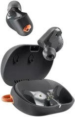 Skullcandy Sesh Anc Active Čierny (S2SAW-S749)