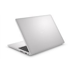 Dell Pro 14 Essential PV14250 / 14" / Intel Core 5 120U / 16 GB / 512 GB / Windows 11 Pro (PV14250_RPLR_002_3YPSNO)