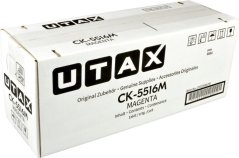 Utax Ink 1T02Z6BUT0 / CK-5516M Magenta
