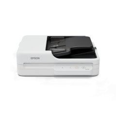 Epson Epson Skaner WorkForce DS-1730
