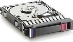 HP 2TB 2.5'' SAS-3 (12Gb/s)  (765466-B21)