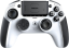 Nacon PS5 Pad REVOLUTION 5 PRO  White