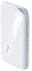 D-Link DWR-932W