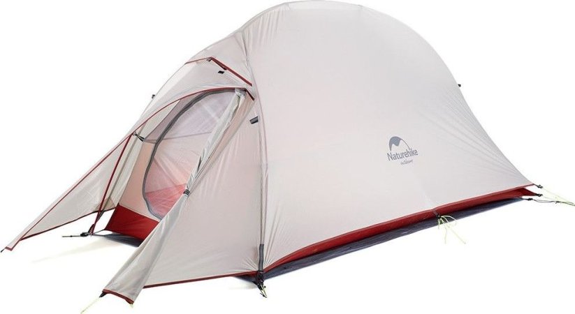 Naturehike Cloud Up 1 (NH18T010-T)
