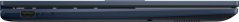 Asus NOTEBOOK VIVOBOOK 14 I5-13 12/256GB