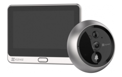 Ezviz DP2C CS-DP2C