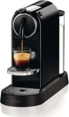 DeLonghi EN167.B