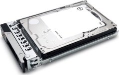 Dell 2.4TB 2.5'' SAS-3 (12Gb/s)  (400-AVHG)
