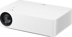 LG HU70LS