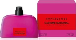 Costume National Supergloss EDP 50 ml WOMEN