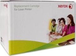 Xerox Cyan  (106R04054)
