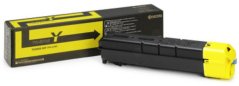 Kyocera TK-8705 Yellow Originál  (1T02K9ANL0)