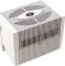 Venta Venta LW45 Comfort Plus, White, Table, 100 - 240 V, 50 / 60 Hz, 450 mm, 300 mm