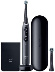 Oral-B iO Series 7W Onyx Black