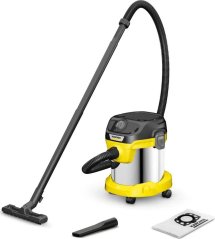 Karcher KWD 2 S V-15/4/18 (1.628-425.0)