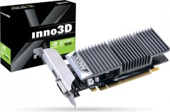Inno3D GeForce GT 1030 2GB GDDR5 (N1030-1SDV-E5BL)