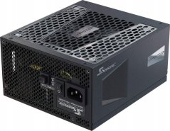 SeaSonic Prime GX-650 650W