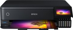 Epson ET-8550 (C11CJ21401)