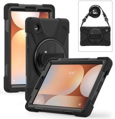 eStuff Galaxy Tab A11 AUSTIN