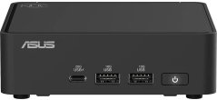 Asus NUC GEN15 Pro Cyber Canyon C5 RNUC15CRKC500000 No Cord