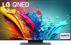 LG 50QNED87T3B