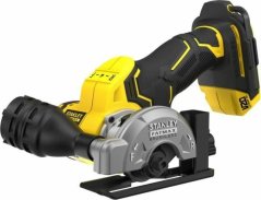 Stanley Piła szablasta V20 18V (SFMCM300B-XJ)
