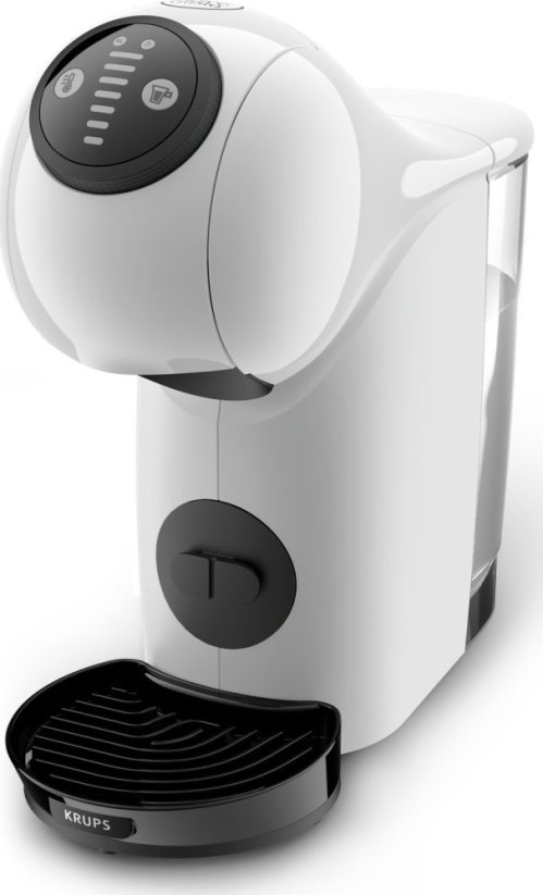 Nespresso Dolce Gusto(r) Genio S KP2431 Coffee Pod