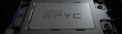 AMD AMD EPYC 7532 - 2.4 GHz - 32 Kerne - 64 Threads - 256 MB Cache-Speicher - Socket SP3 - OEM