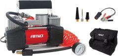 AMiO Acomp-4 12 V