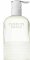 Cerruti Image EDT 100 ml MEN