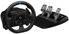 Logitech G923 PC Only (941-000346)