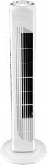 Nordic Home Culture Nordic Home Culture Ventiliatorius NHC FT-514